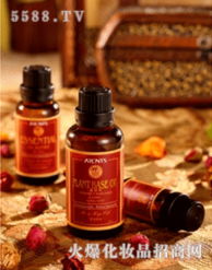 茉莉芬芳，广州雅榄芝日用品 批发市场的璀璨明珠