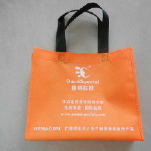 明洁日用品 价格、批发与厂家直供全攻略