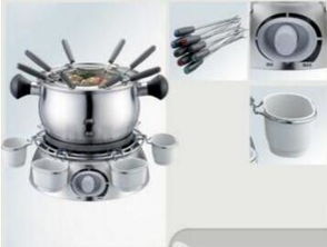 日用品批发渠道与加盟指南 以‘大懒猫懒人用品’为例