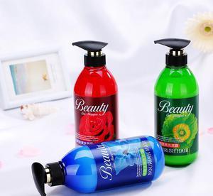 花萃去屑柔亮洗发露 专业厂家直销，赋能日用百货批发新选择