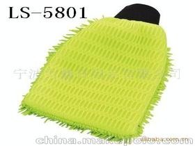 力鑫日用品供应商 一站式批发市场的价格优势解析