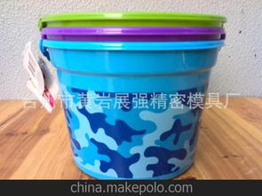 鬼节祭祀用品采购指南 供应商、价格与批发市场全解析