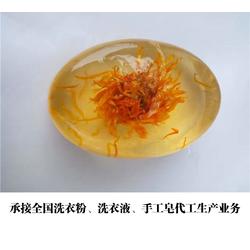 新郑市先锋日用品厂 您身边的优质日用品批发合作伙伴