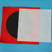 2018年日用品加工价格与批发市场解析 加工网引领行业新趋势