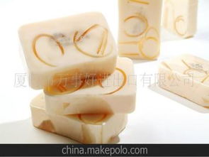 天然日用品供应商与批发市场指南 价格分析与采购策略