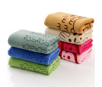 日用品批发产品库 构建高效采购供应链的关键