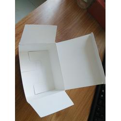 日用品批发与供应 厂家与渠道的全面解析